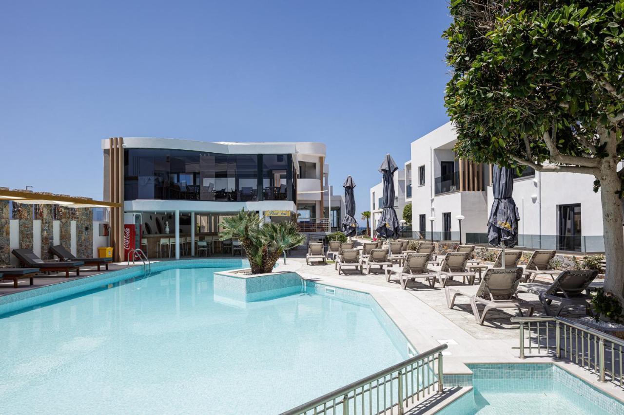 Golden Bay 4*