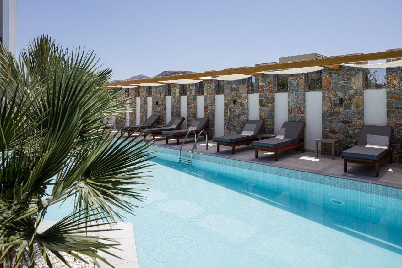 Golden Bay 4*