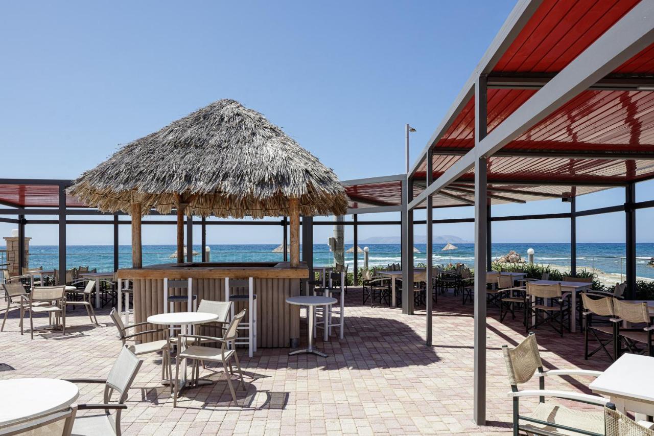Golden Bay 4*