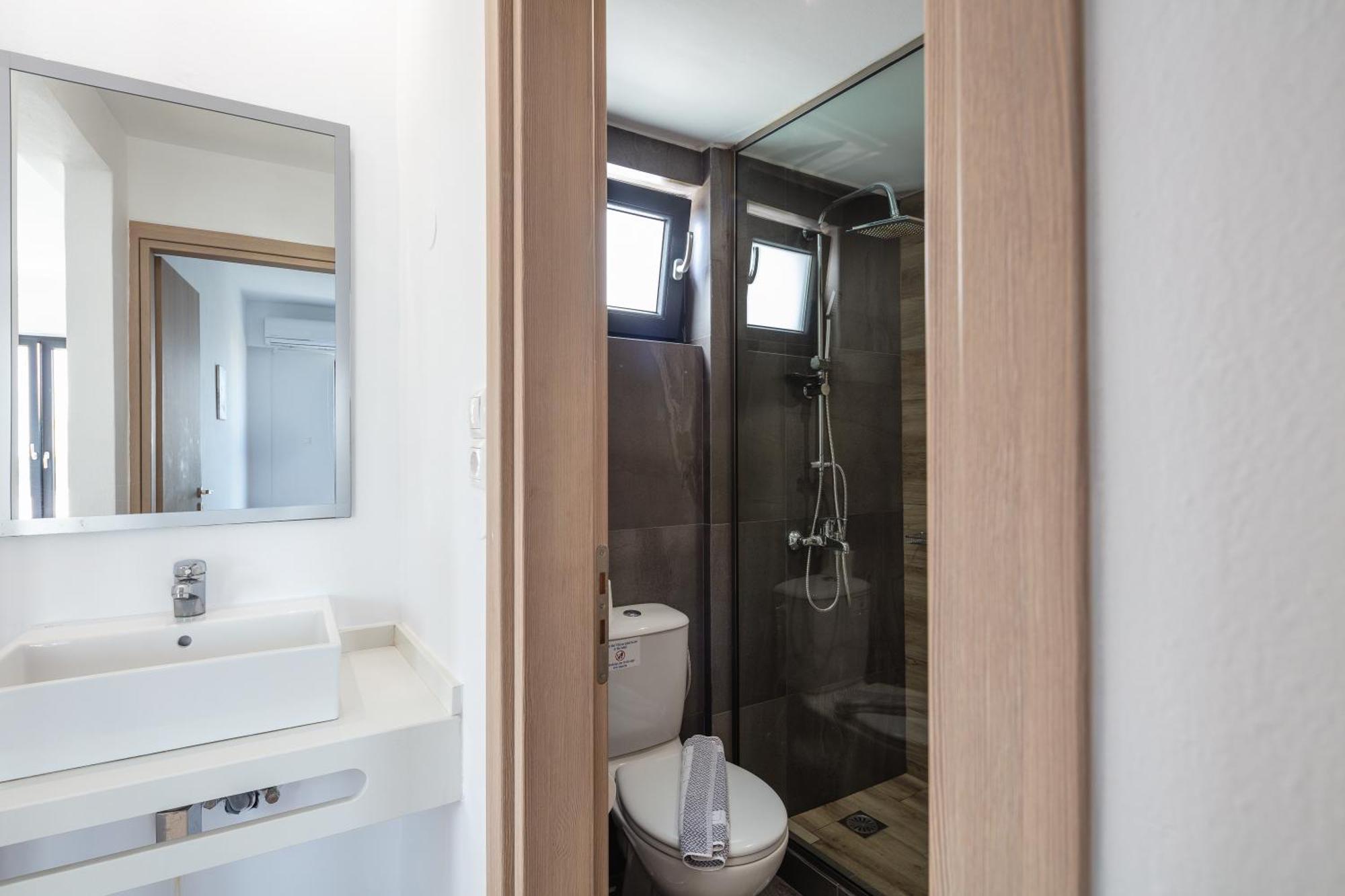 Golden Bay 4* Kokkini Hani