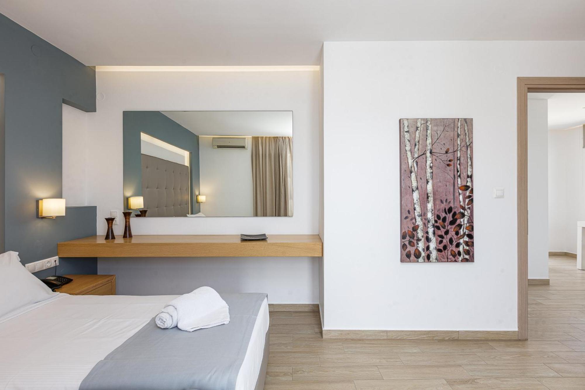 Golden Bay 4*