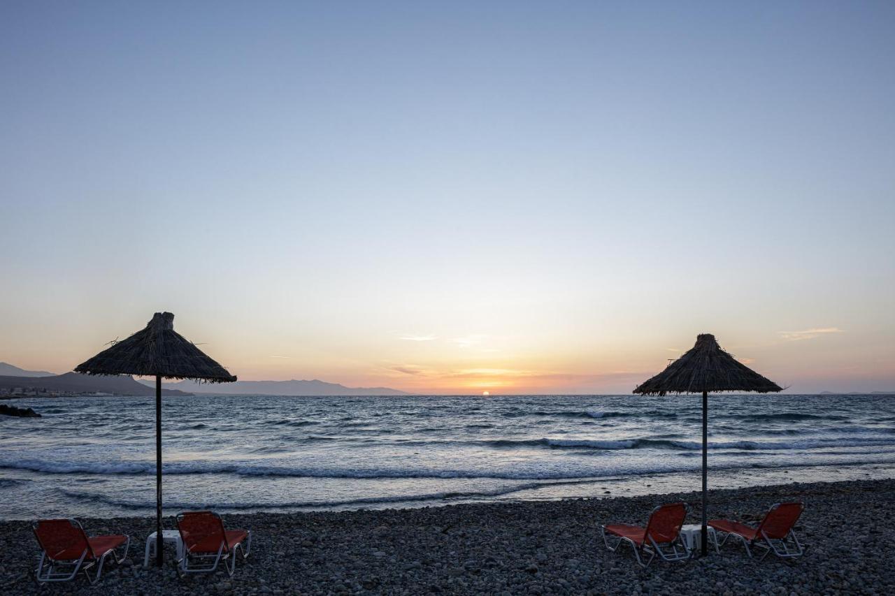 Aparthotel Golden Bay Boutique & 4*
