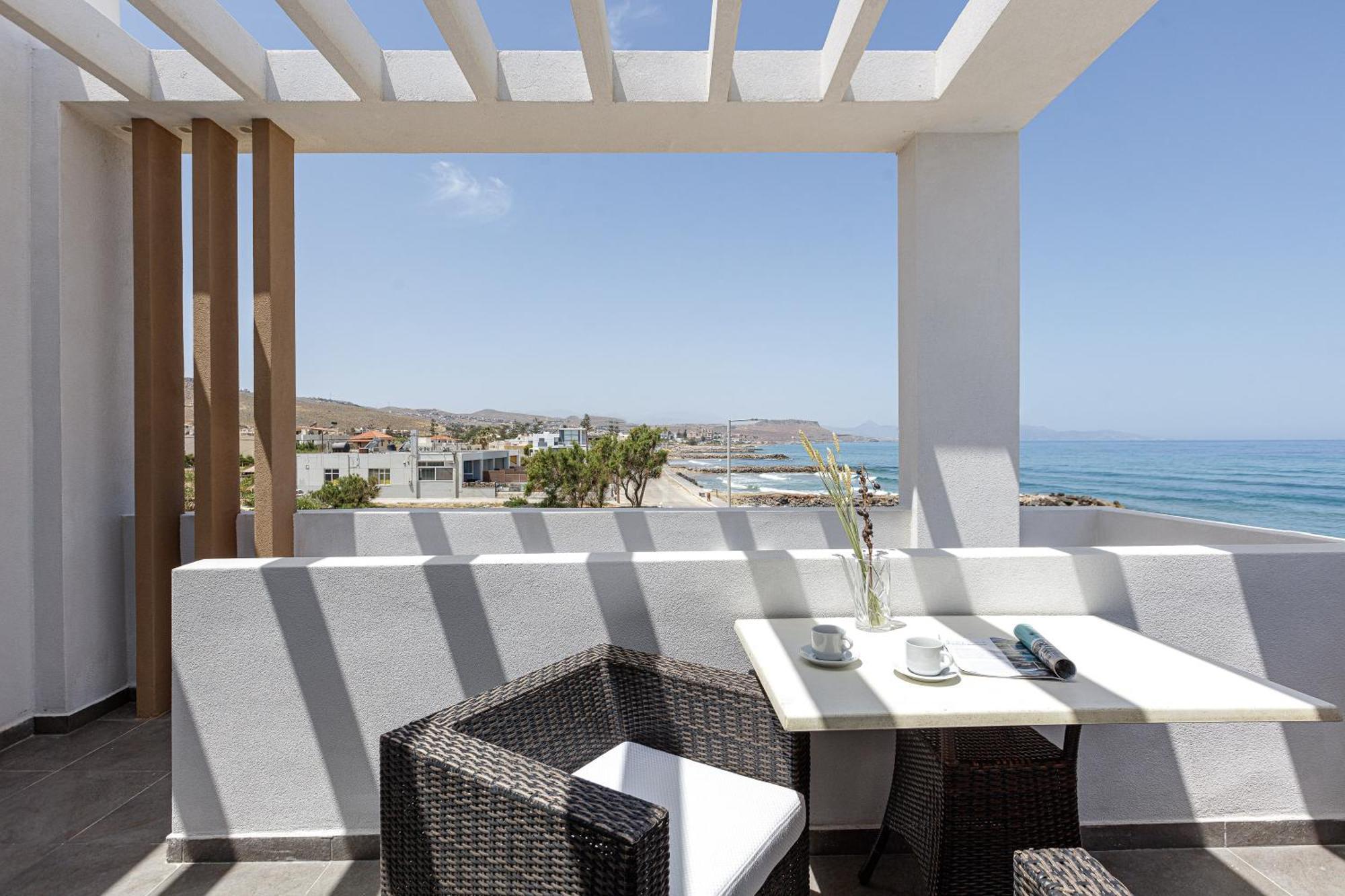Golden Bay Boutique &