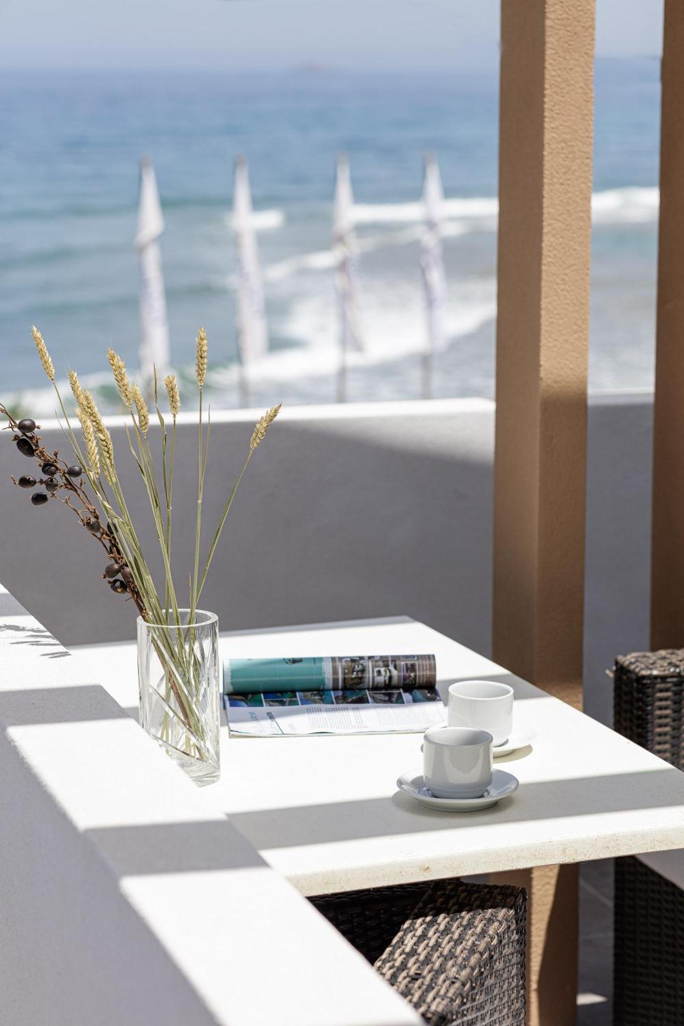 Golden Bay Boutique & Hotel apartamentowy